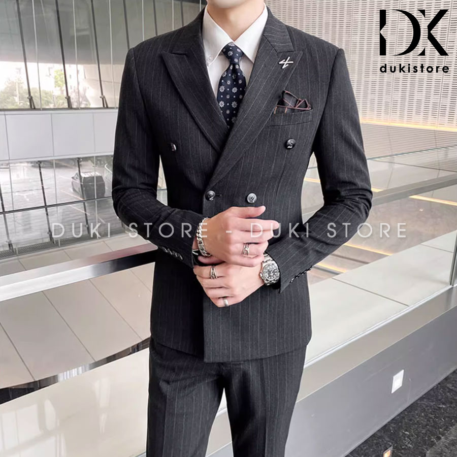 bộ áo vest nam 6 nút sọc kẻ xám đẹp bo-ao-vest-nam-6-nut-soc-ke-xam-dep-DKE0084-12.jpg